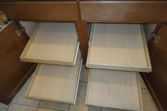 DSC00784