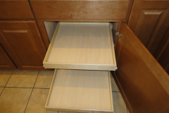DSC00787