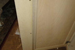 DSC00935