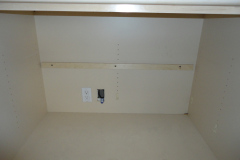 DSC00939