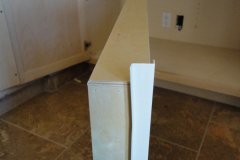 DSC00940