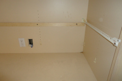 DSC00941
