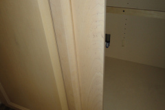 DSC00944
