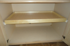 DSC00945