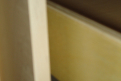DSC00948