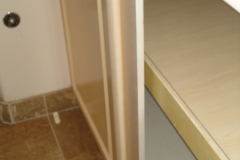 DSC00950
