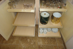 DSC00955