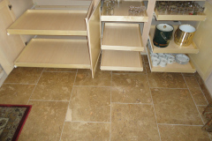 DSC00956